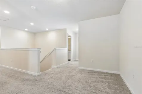 5016 Blue Hammock Court Kissimmee FL 34746