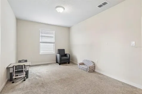5016 Blue Hammock Court Kissimmee FL 34746
