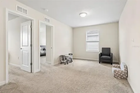 5016 Blue Hammock Court Kissimmee FL 34746