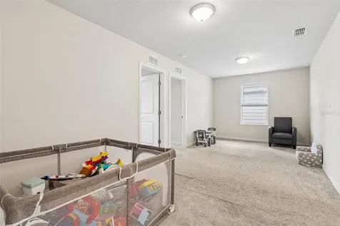 5016 Blue Hammock Court Kissimmee FL 34746