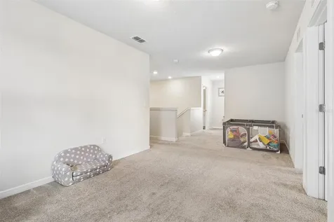 5016 Blue Hammock Court Kissimmee FL 34746