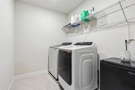 5016 Blue Hammock Court Kissimmee FL 34746