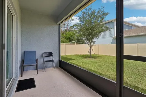 5016 Blue Hammock Court Kissimmee FL 34746