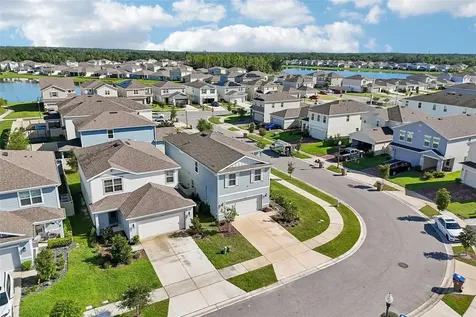 5016 Blue Hammock Court Kissimmee FL 34746