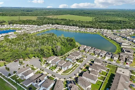 5016 Blue Hammock Court Kissimmee FL 34746