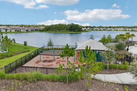 5016 Blue Hammock Court Kissimmee FL 34746