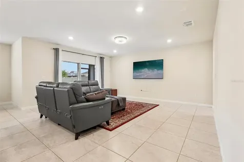 5016 Blue Hammock Court Kissimmee FL 34746
