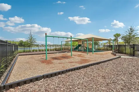 5016 Blue Hammock Court Kissimmee FL 34746