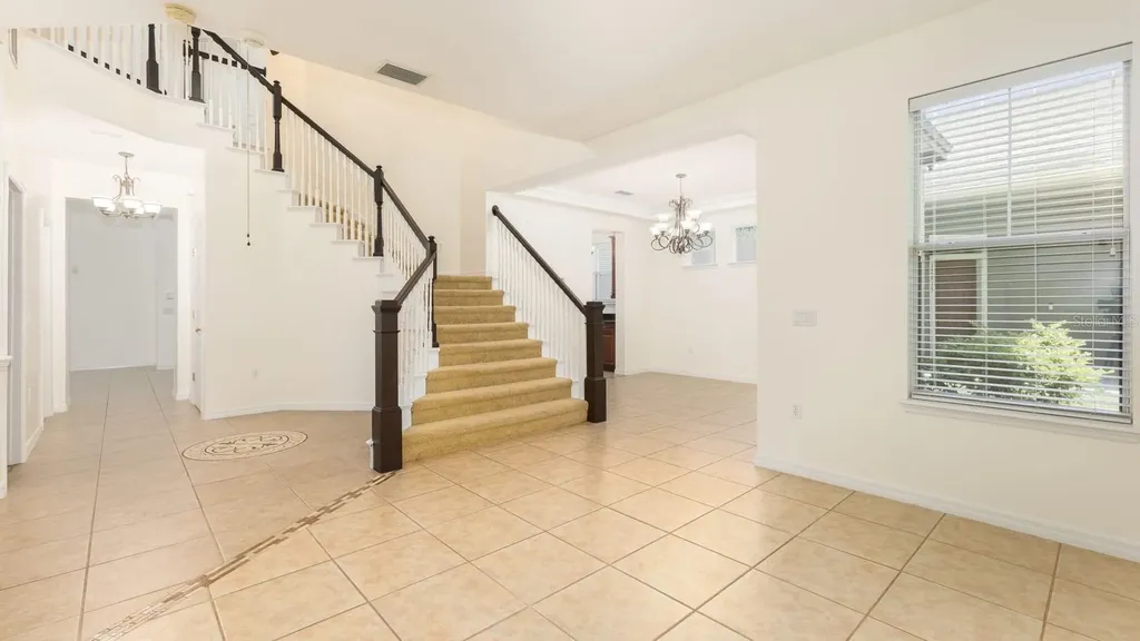 12912 Droxford Road Windermere FL 34786