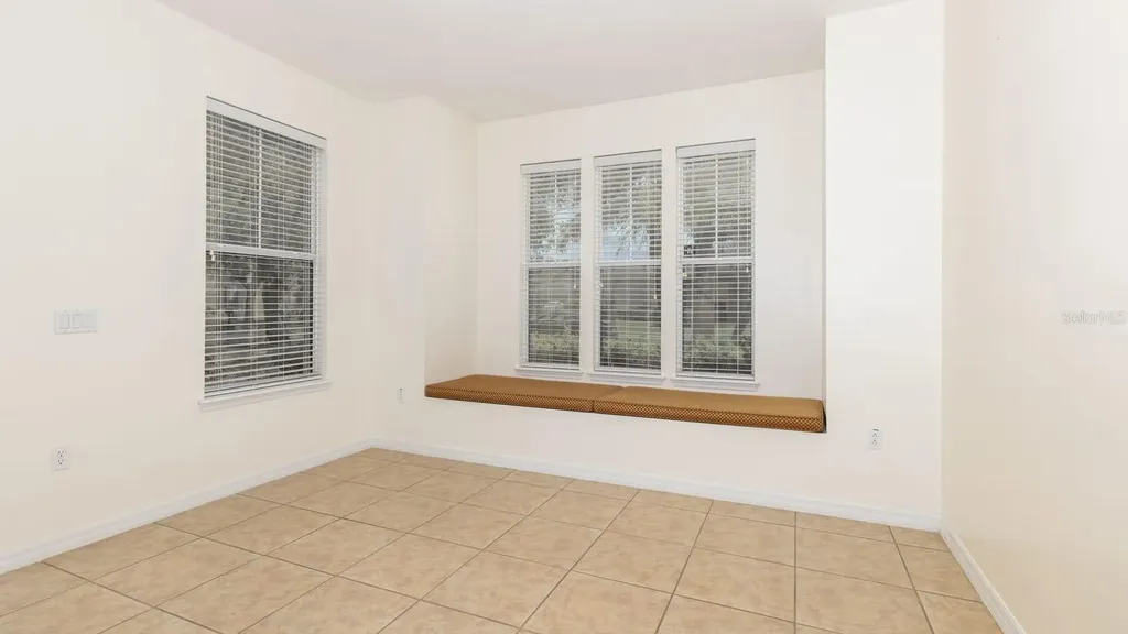 12912 Droxford Road Windermere FL 34786