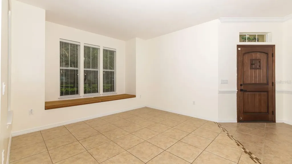 12912 Droxford Road Windermere FL 34786