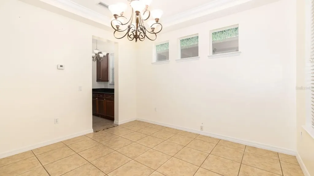 12912 Droxford Road Windermere FL 34786
