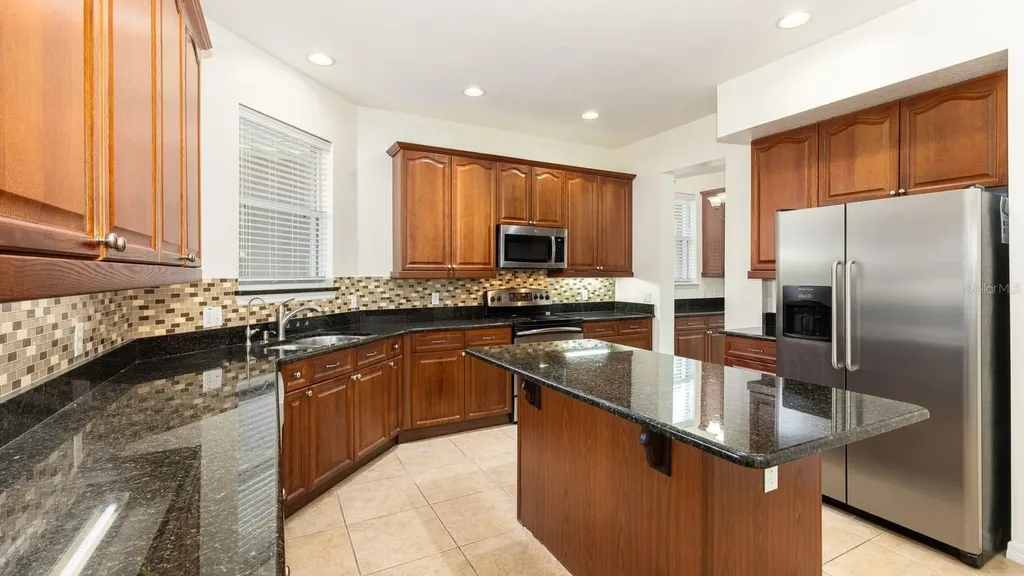 12912 Droxford Road Windermere FL 34786