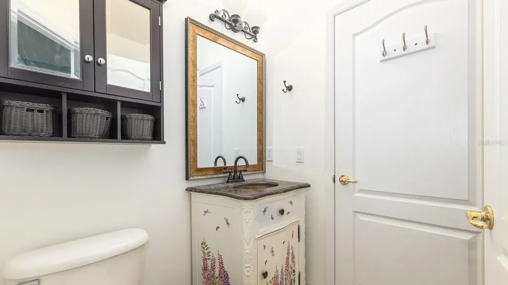 12912 Droxford Road Windermere FL 34786