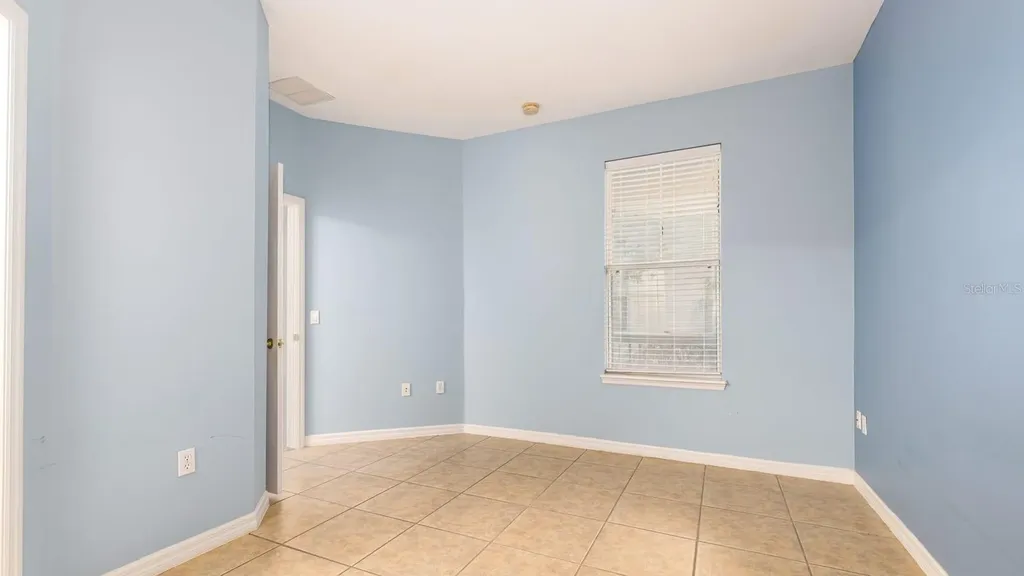 12912 Droxford Road Windermere FL 34786