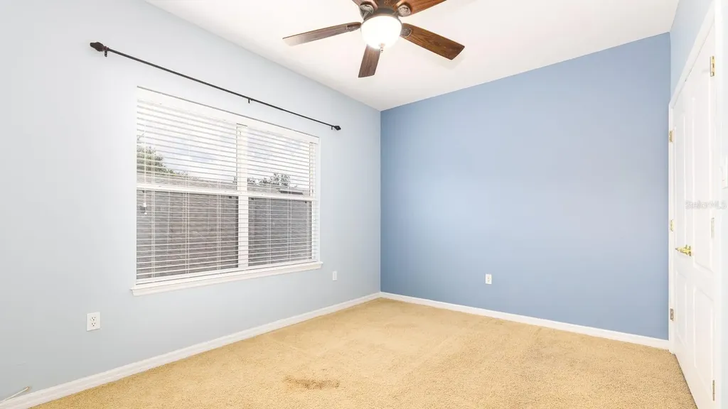 12912 Droxford Road Windermere FL 34786