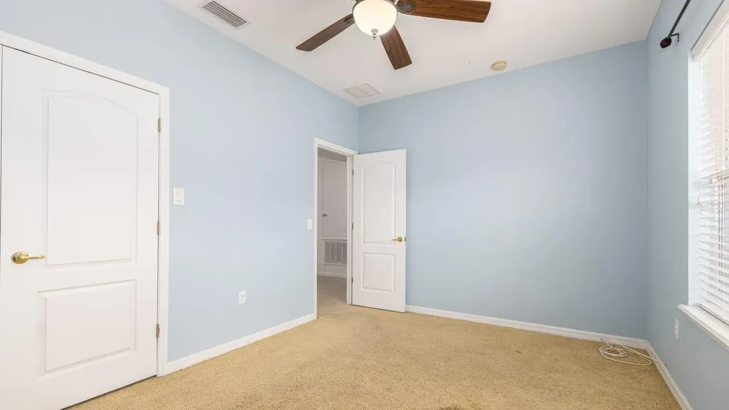 12912 Droxford Road Windermere FL 34786