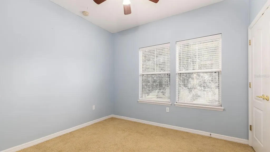 12912 Droxford Road Windermere FL 34786