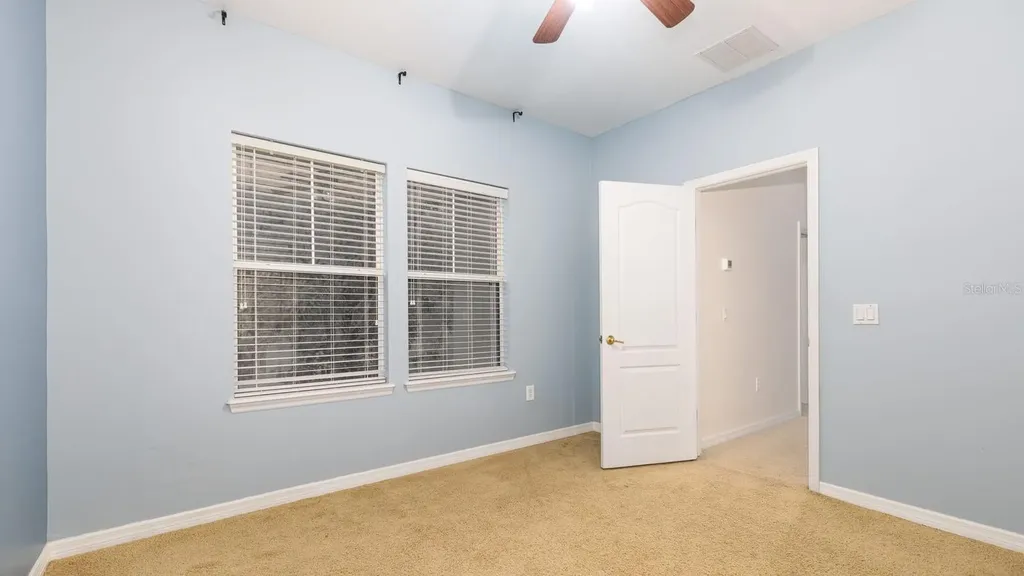 12912 Droxford Road Windermere FL 34786