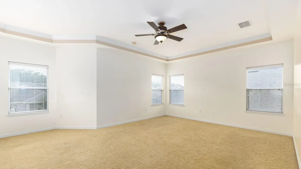 12912 Droxford Road Windermere FL 34786