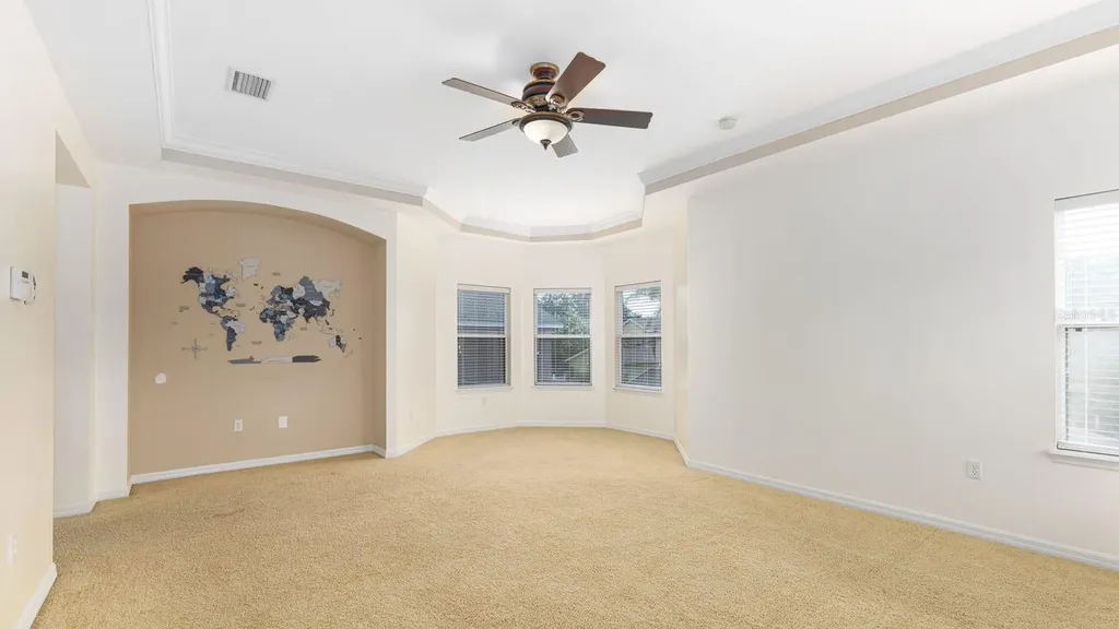 12912 Droxford Road Windermere FL 34786