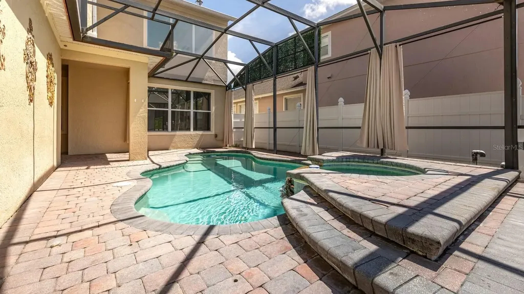 12912 Droxford Road Windermere FL 34786