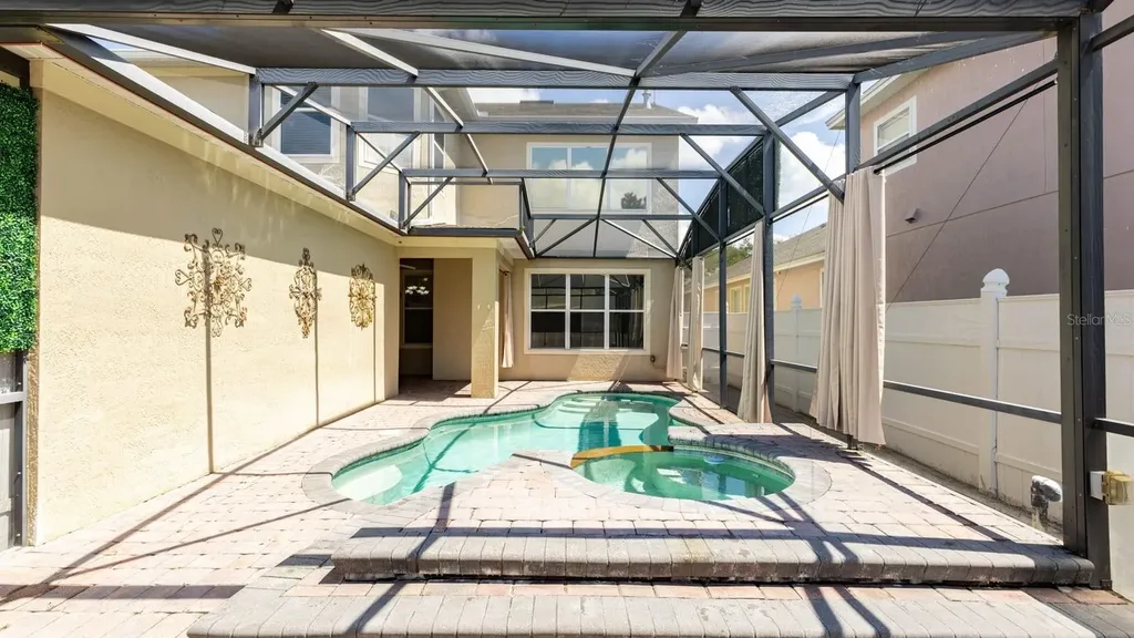 12912 Droxford Road Windermere FL 34786