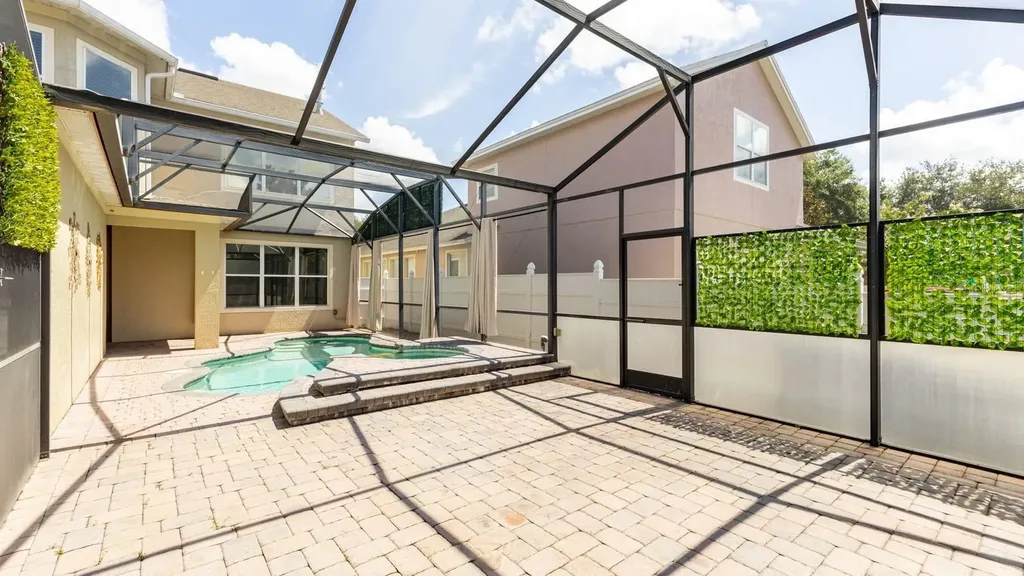 12912 Droxford Road Windermere FL 34786