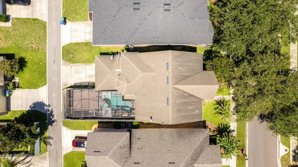 12912 Droxford Road Windermere FL 34786