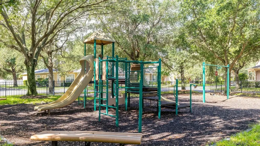 12912 Droxford Road Windermere FL 34786