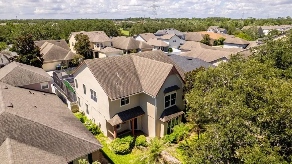 12912 Droxford Road Windermere FL 34786