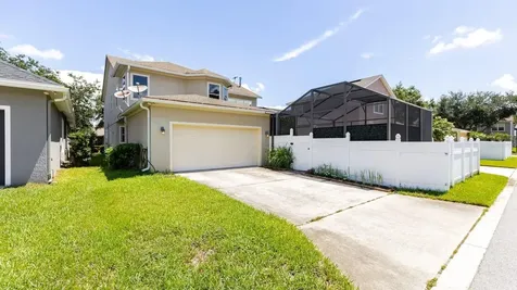 12912 Droxford Road Windermere FL 34786
