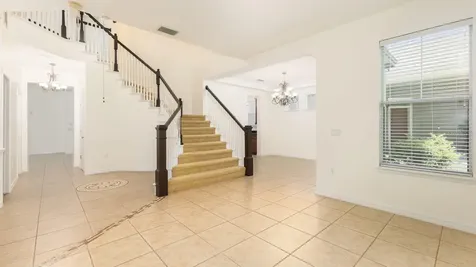 12912 Droxford Road Windermere FL 34786