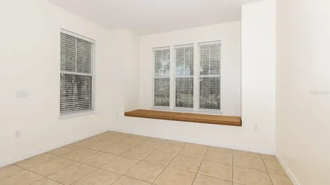12912 Droxford Road Windermere FL 34786