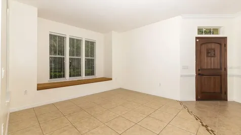 12912 Droxford Road Windermere FL 34786