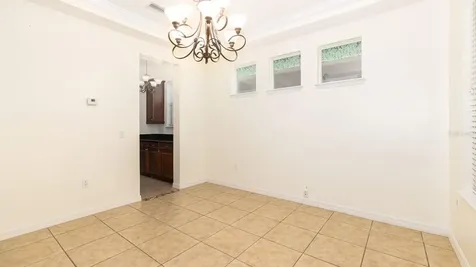 12912 Droxford Road Windermere FL 34786