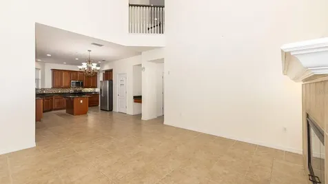 12912 Droxford Road Windermere FL 34786