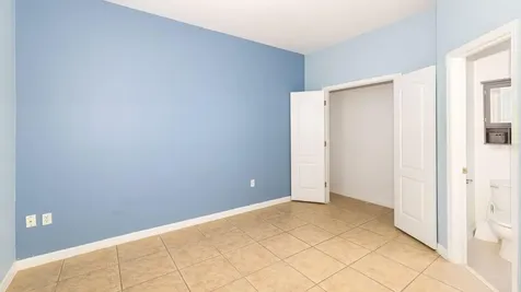 12912 Droxford Road Windermere FL 34786
