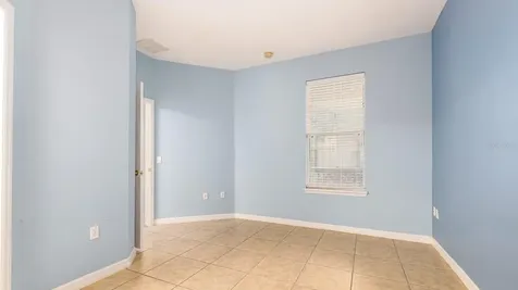 12912 Droxford Road Windermere FL 34786