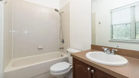 12912 Droxford Road Windermere FL 34786
