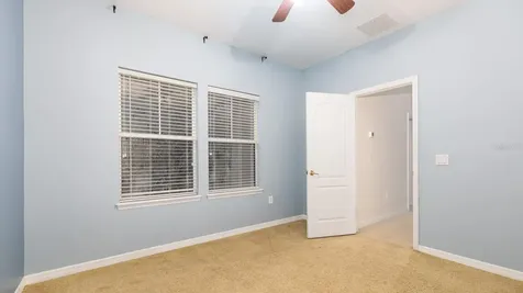 12912 Droxford Road Windermere FL 34786