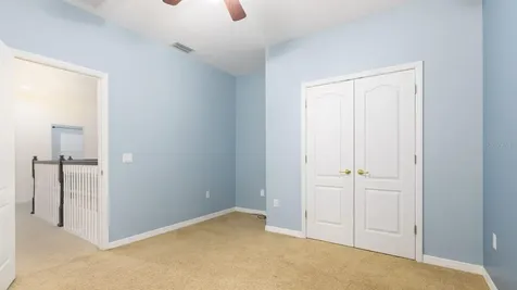 12912 Droxford Road Windermere FL 34786