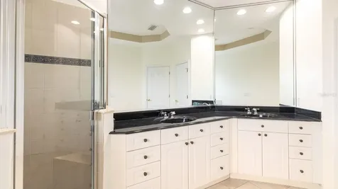 12912 Droxford Road Windermere FL 34786