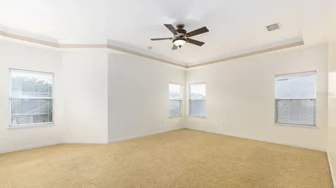 12912 Droxford Road Windermere FL 34786