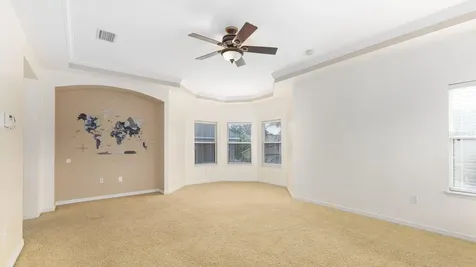 12912 Droxford Road Windermere FL 34786