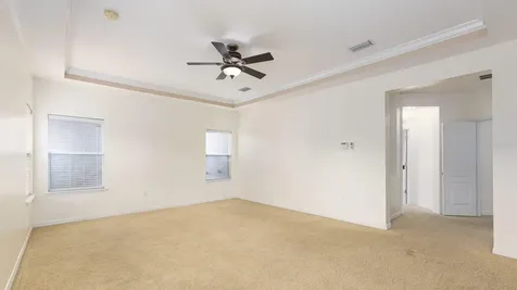 12912 Droxford Road Windermere FL 34786