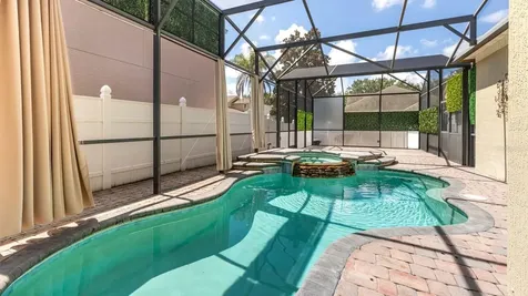 12912 Droxford Road Windermere FL 34786