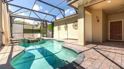 12912 Droxford Road Windermere FL 34786