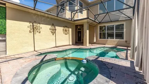 12912 Droxford Road Windermere FL 34786