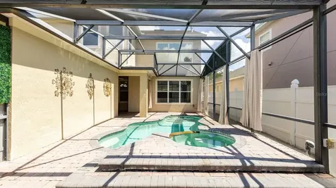 12912 Droxford Road Windermere FL 34786